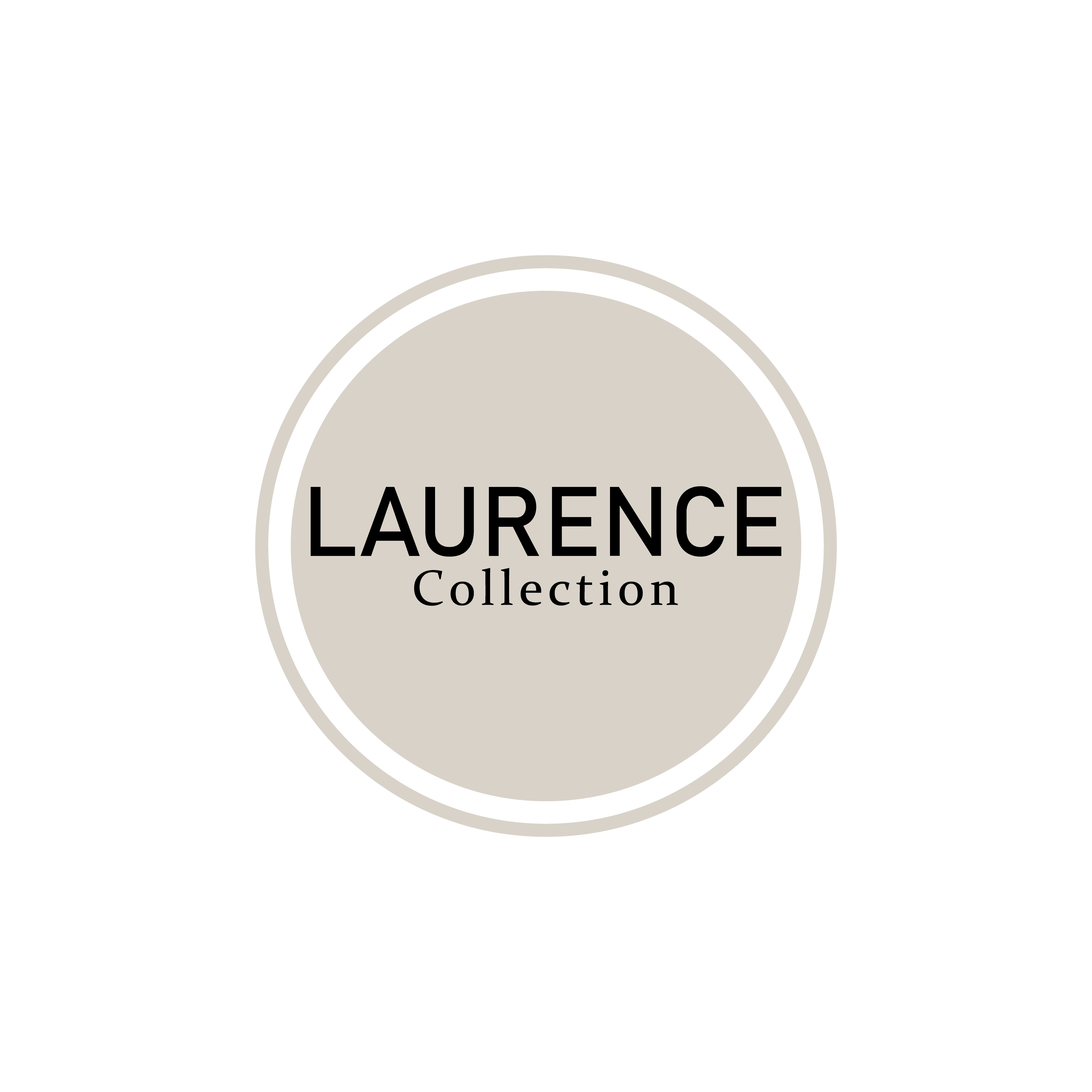 Laurence Collection